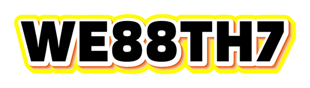 we88th7